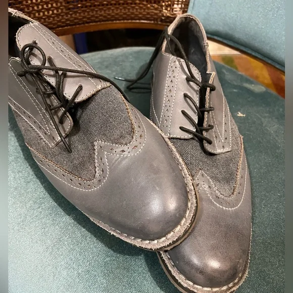 Original Penguin | Shoes | Original Penguin Brand Oxford 